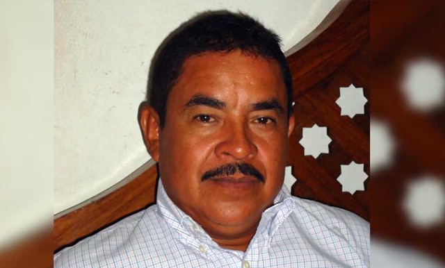 Matan a ex candidato de MC en Guerrero