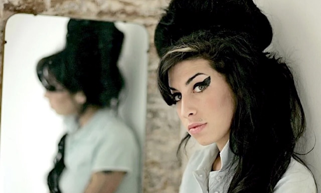 Muestra ‘Back to Black’, ascenso de Amy Winehouse a la fama