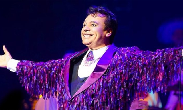 Lanzará Mattel Barbie en homenaje a Juan Gabriel