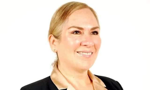 Se perfila como jueza en Chihuahua ex abogada del ‘Chapo’