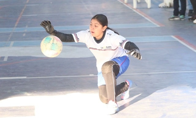 Copa UAT tendrá rama Femenil