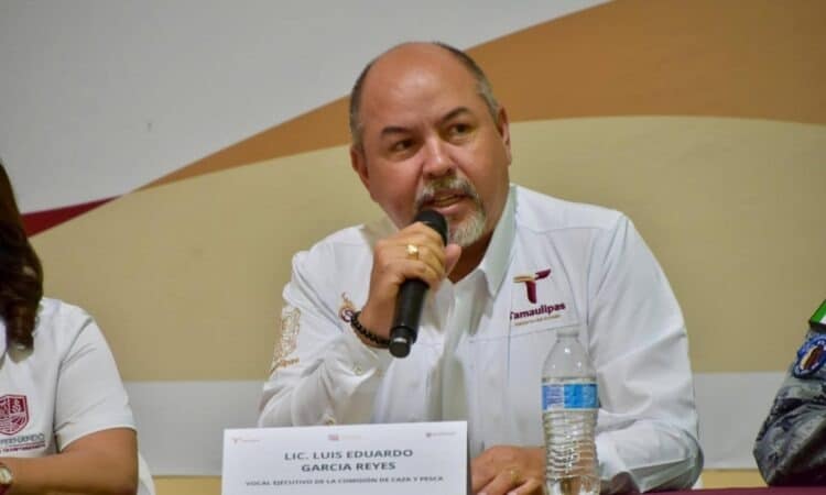 Nuevo León le arrebata el Campeonato Nacional de Pesca a Tamaulipas