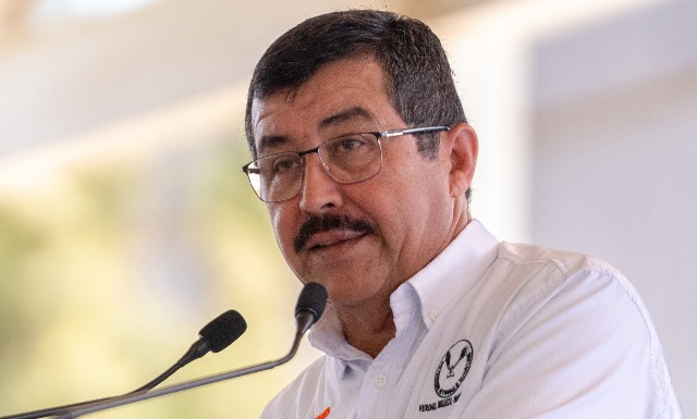 Con crecimiento sostenido la UAT dará inicio al ciclo escolar Otoño 2026