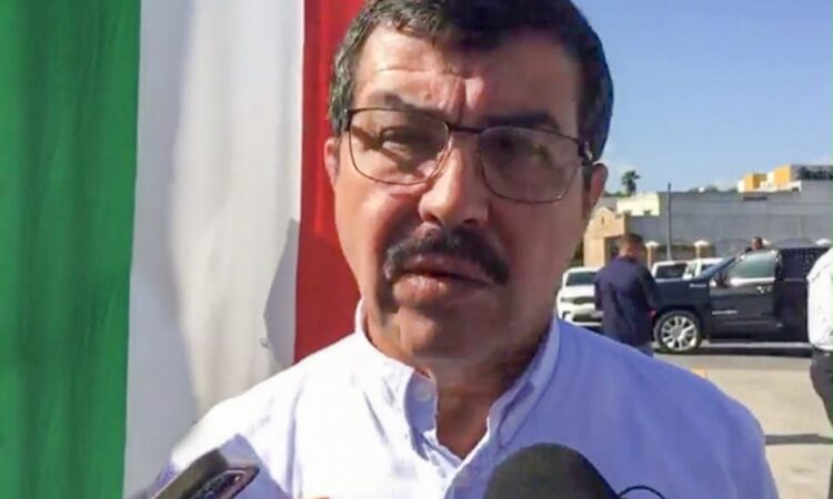 Proyecta la UAT abrir más de 20 licenciaturas en línea