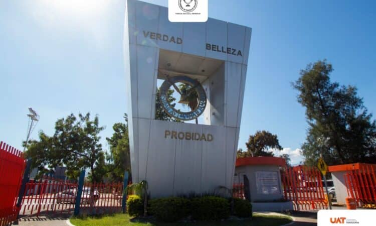 Tras receso de verano, reactiva UAT actividades administrativas