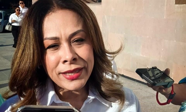 Afirman que hay más denuncias por abusos en plantel de Dafne