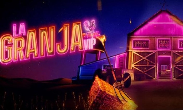 ¿Pimpinela y Pablo Montero a La Granja VIP?